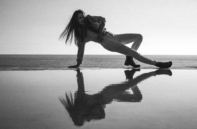 Bersollexia inspiráció